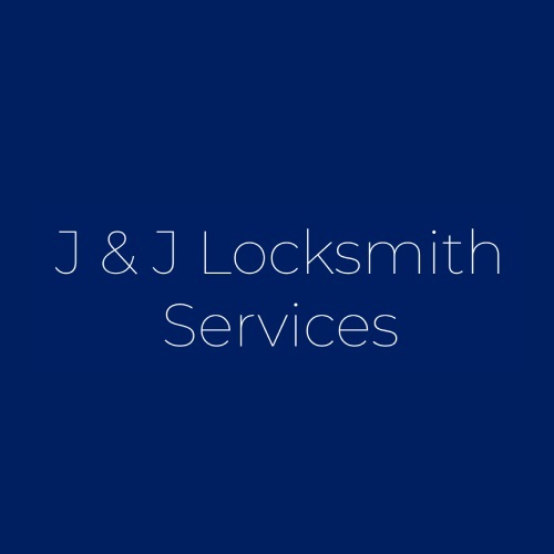 Upgrading And Maintaining Your Locks With The Assistance Of A Professional Locksmith in Jacksonville, FL