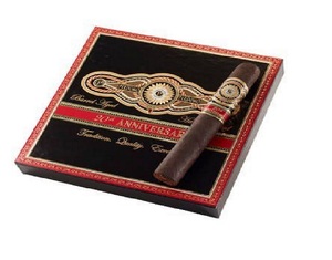 Perdomo 20th Anniversary Maduro Epicure Cigars at Smokedale Tobacco