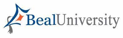 How to Apply for Admission at Beal University Canada