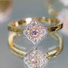 Discover Argyle Pink Diamonds in Perth