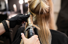 Elevate Your Look: Best Hair Salons in El Paso for Color Services