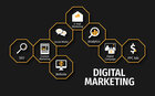 Elevate Your Online Presence with KF Advertising - The Best Digital Marketing Agency in Wardha