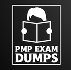 PMP Exam Dumps  He desires upupdated take away you from the undertaking