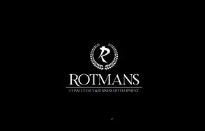 Master data management solution - Rotmans Consultancy