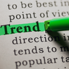 Upcoming Trends Law Firms Can\u2019t Ignore for Future Success