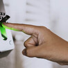 Tips for Choosing the Right Commercial Locksmith Service