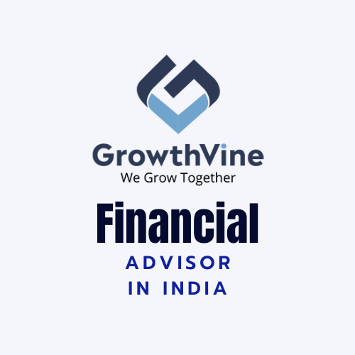 Financial Advisor in India