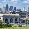 Explore Kansas City&#039;s dining, lodging, and entertainment options.