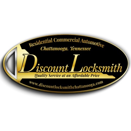 It's Essential To Work With A Professional Locksmith in Chattanooga, TN To Protect Your Property