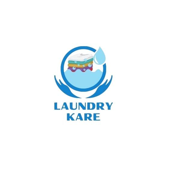 Laundry Kare: Your Ultimate Solution for Premium Carpet Dry Cleaning in Hyderabad