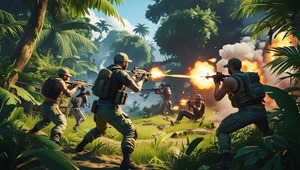 Sportsdunia Gaming: News, Reviews, Guides &amp; PUBG Mobile Global Championship Format