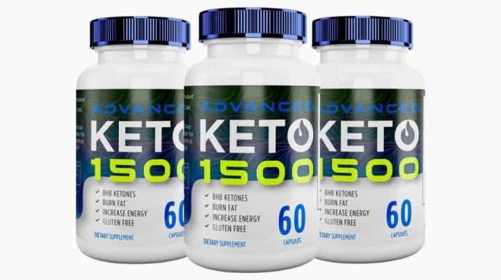 Check Out Information Best Ketosis Boosters