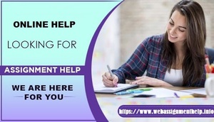 Assignment help: The best help for formatting