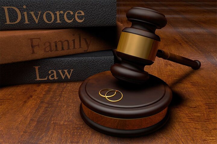 Divorce Paralegal Services in California: Affordable, Efficient Legal Support Assistance