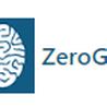 ZeroGPT - Chat GPT, Open AI and AI text detector Free Tool