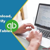 Updating QuickBooks Payroll Tax Table: Step-by-Step Guide