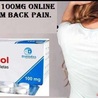 Get Instant Relief in Body Pain With Buy Tramadol for Sale Online UK