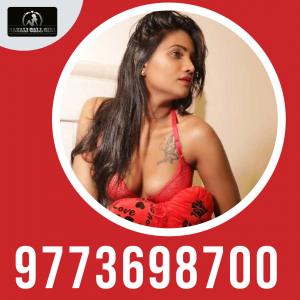 Book hottest Manali call girls today 