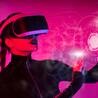 Shamla Tech&#039;s Services and Solutions in Virtual Reality: A Journey into Immersive Worlds