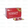 Fildena XXX : buy Fildena XXX online at buyfirstmeds