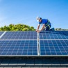 Benefits of Residential Solar Installation for Homeowners