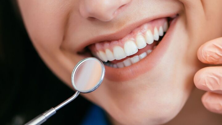 Traitement personnalisé à Genève : Quelles solutions existent ?