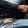 Common Mistakes to Avoid After a DWI Arrest