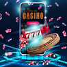 Why Players Are Choosing Non-UK Casinos in 2025