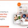  How Web Scraping Is Used To Scrape Etsy- All The Craft Data For Smart Insights