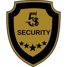 Security Services Chennai