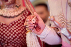 Worlds best way to find Jain Matrimony brides in America