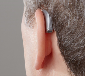 How to Choose the Right Hearing Aid?