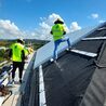 Expert Roof Leak Repair in Auckland: SK Roofing Has You Covered