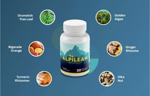 Real Reviews on Alpilean: Unbiased User Experiences