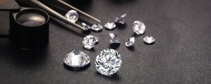 Why Lab Grown Diamonds are a Smart Investment for the Future