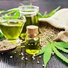 What Is Relaxoul Isolate CBD Oil?