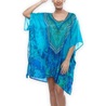 Buy Stylish Kaftans for Women Online in Australia