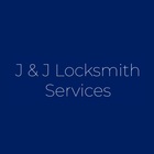 Upgrading And Maintaining Your Locks With The Assistance Of A Professional Locksmith in Jacksonville, FL