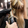 Elevate Your Look: Best Hair Salons in El Paso for Color Services
