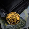 Exchange Bitcoins for Canadian Dollars - BTC to CAD Currency Converter