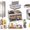  Wholesale Restaurant Supplier \u2013 Your Trusted Partner for Quality Products 