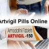 Can Artvigil Help With Concentration ?