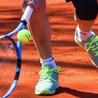 Ace Your Game with the Best Tennis Court Shoes 