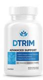DTrim Advanced Support | DTrim Keto Reviews Canada Free Trail