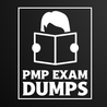 PMP Exam Dumps  He desires upupdated take away you from the undertaking