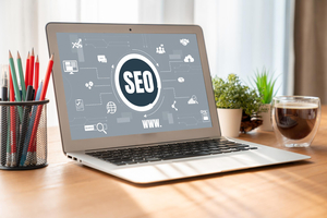 A Comprehensive Guide To Boosting Your Website\u2019s Relevance With SEO Services In Houston