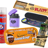 IEwholesale: Batteries, Vaping Accessories Wholesale Supplier
