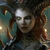 Diablo 4 could feature Diablo 2\u2019s runewords, Blizzard says