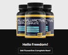 Fluxactive Complete is a nutritional supplement aimed at guys who are concerned regarding their Prostate Health. Fluxactive Complete&#039;s 14-in-1 structure is developed to provide thorough assistance for the bladder, prostate, as well as reproductive system,