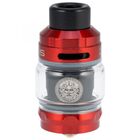 Geekvape Z Sub Ohm Tank